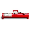 BHT-520A